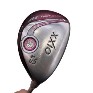 �w�w�h�n�i�Q�O�P�U�j�@�t�T�i�{���h�[�j�@���f�B�[�X