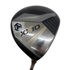 �w�w�h�n�i�Q�O�Q�S�j�@�R�v