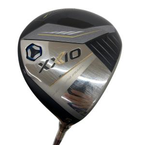 �w�w�h�n�i�Q�O�Q�S�j�@�T�v