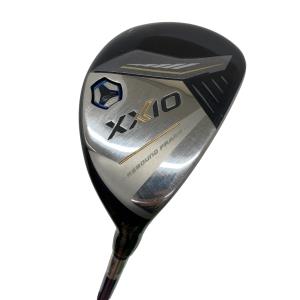 �w�w�h�n�i�Q�O�Q�S�j�@�g�S