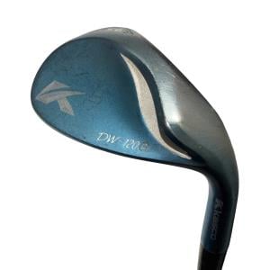 �c�������������@�v���������@�c�v�|�P�Q�O�f�@�u���[�@�T�U°