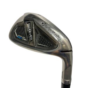 �r�h�l�Q�@�l�`�w�E�n�r�@�`�v