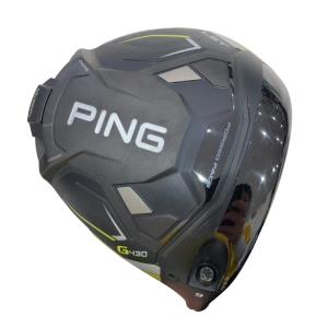 �f�S�R�O�@�k�r�s�@�@�X°