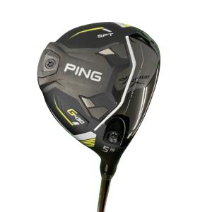 �f�S�R�O�@�r�e�s�@�T�v