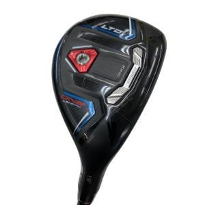 �j�h�m�f�@�k�s�c���@�n�m�d�@�k�d�m�f�s�g�@�t�R