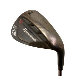 �s�����������@�l�������@�l�h�k�k�d�c�@�f�q�h�m�c�@�g�h�|�s�n�d�i�Q�O�Q�P�j�@�T�W°�^�P�O°