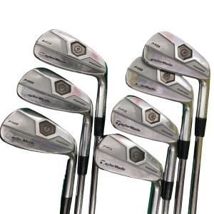 �s�n�t�q�@�o�q�d�e�d�q�q�d�c�@�l�a�i�Q�O�P�S�j�@�W�r