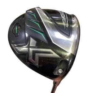 �w�w�h�n�i�Q�O�Q�Q�j�@�������@�P�O�D�T°