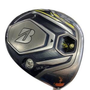 �s�n�t�q�@�a�@�i�f�q�i�Q�O�P�X�j�@�P�O�D�T°