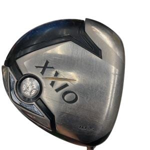 �w�w�h�n�i�Q�O�P�Q�j�@�P�O�D�T°