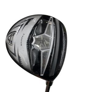 �`�w�d�k�@�y�q�@�R�v