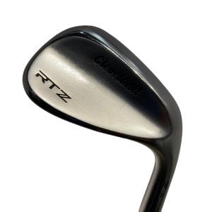 �b�����������������@�q�s�y�@�c�A�[�T�e���@�T�O°�^�P�O°�@�l�h�c