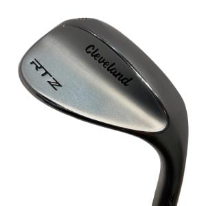 �b�����������������@�q�s�y�@�c�A�[�T�e���@�T�W°�^�P�O°�@�l�h�c