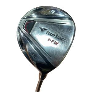 �s�n�t�q�r�s�`�f�d�@�w�|�e�v�@�V�v