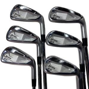 �r�q�h�w�n�m�@�y�w�S�@�l���@�h�h�@�U�r