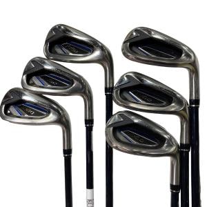 �w�w�h�n�i�Q�O�Q�Q�j�@�V�r