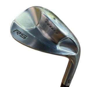 �q�r�@�v�d�c�f�d�i�Q�O�P�W�j�@�T�O°�^�O�U°