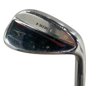 �s�n�t�q�r�s�`�f�d�@�w�|�v�d�c�f�d�i�Q�O�O�V�j�@�T�Q°�^�O�W°