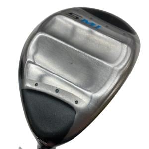 �r�t�q�d�@�c�c�@�Q�D�O�@�l�h�@�t�T