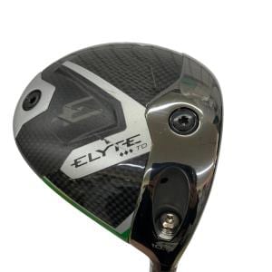 �d�k�x�s�d�@�������@�s�c�@�P�O�D�T°