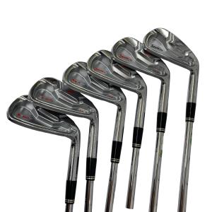 �r�q�h�w�n�m�@�y�V�Q�T�@�@�U�r