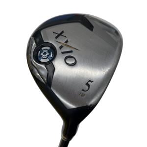 �w�w�h�n�i�Q�O�P�Q�j�@�T�v