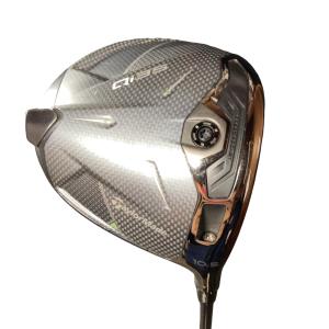 �p���R�T�@�P�O�D�T°