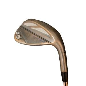 �s�����������@�l�������@�l�h�k�k�d�c�@�f�q�h�m�c�@�g�h�|�s�n�d�i�Q�O�Q�Q�j�@�T�O°�^�O�X°