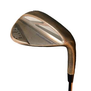 �s�����������@�l�������@�l�h�k�k�d�c�@�f�q�h�m�c�@�g�h�|�s�n�d�i�Q�O�Q�Q�j�@�T�W°�^�P�O°