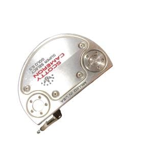 �r�b�n�s�s�x�@�b�`�l�d�q�n�m�@�r�t�o�d�q�@�r�d�k�d�b�s�@�f�n�k�n�@�U�D�T�@�R�S�C���`