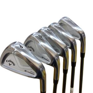 �w�@�e�n�q�f�d�c�@�l�`�w�i�Q�O�Q�T�j�@�T�r