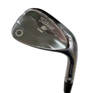 �u�n�j�d�x�@�r�o�h�m�@�l�h�k�k�d�c�@�r�l�V�@�c�A�[�N�����@�T�O°�^�P�Q°�e