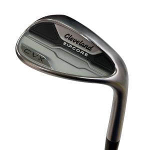 �b�����������������@�b�u�w�@�y�h�o�b�n�q�d�@�T�W°�^�P�O°