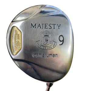 �l�`�i�d�r�s�x�@�q�n�x�`�k�|�u�p�@�X�v