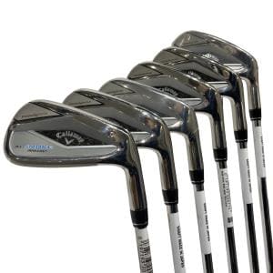 �o�`�q�`�c�x�l�@�`���@�r�l�n�j�d�@�l�`�w�@�e�`�r�s�@�V�r