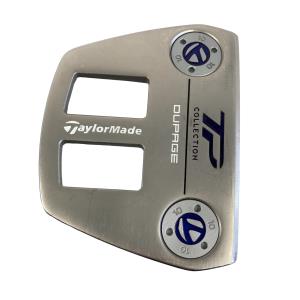 �s�o�@�b�n�k�k�d�b�s�h�n�m�@�g�x�c�q�n�@�a�k�`�r�s�@�c�t�o�`�f�d�@�R�S�C���`