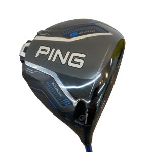 �f�S�S�O�@�l�`�w�@�P�O�D�T°