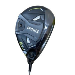 �f�S�R�O�@�t�S