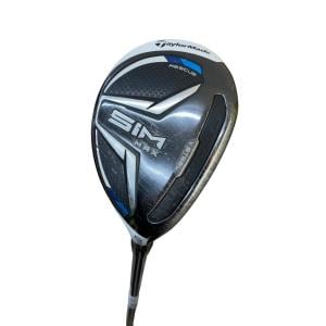 �r�h�l�@�l�`�w�@�t�U