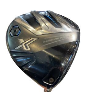 �w�w�h�n�i�Q�O�Q�S�j�@�������@�P�O�D�T°