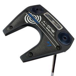 �`���|�n�m�d�@�s�q�h�|�a�d�`�l�@���V�@�R�S�C���`