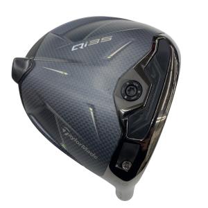 �p���R�T�@�@�X°