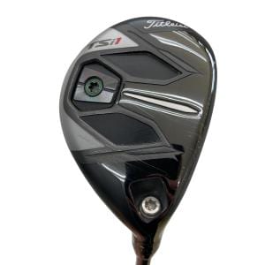 �s�r���P�@�Q�U°