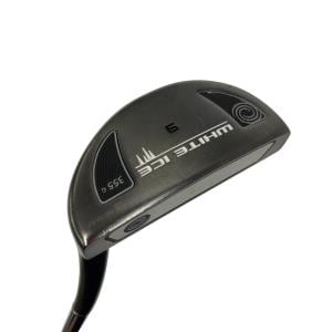 �v�g�h�s�d�@�h�b�d�@���X�@�R�S�C���`