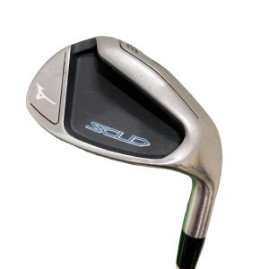 �r�b�t�c�@�T�Q°