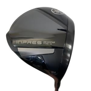 �������������@�c�q�h�u�d�r�s�`�q�@�s�x�o�d�^�c�i�Q�O�Q�T�j�@�P�O�D�T°