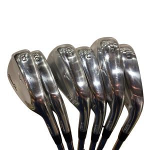 �l�����������@�o�����@�Q�Q�T�@�U�r