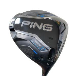 �f�S�S�O�@�r�e�s�@�@�X°