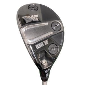 �o�w�f�@�O�R�P�P�w�e�@�f�d�m�T�@�t�T�@���t�e�B