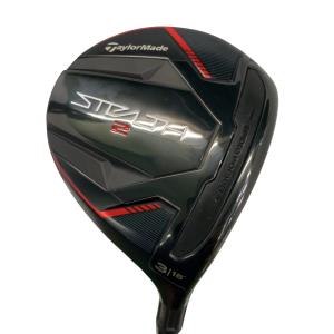 �r�s�d�`�k�s�g�Q�@�R�v